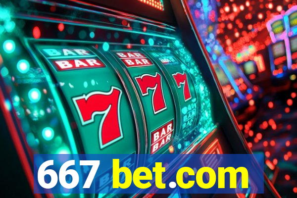 667 bet.com